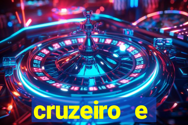 cruzeiro e corinthians primeiro turno